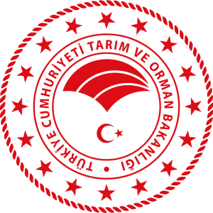 Tarım Bakanlığı Meşe Balı Coğrafi İşaret Tescili