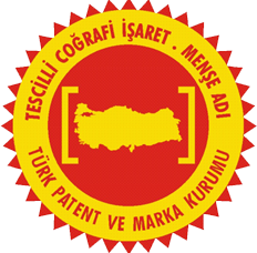 Meşe Balı Coğrafi İşaret Tescili